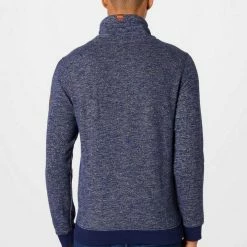 Blitzangebot 👏 TOM TAILOR Sweatshirt (1-tlg) 🥰 -Tom Tailor Verkaufsgeschäft bc53a8b2 f298 5902 866f 0f3e6a4f75e5
