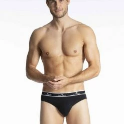 Bester Verkauf ⌛ TOM TAILOR Slip »Slip, Doppelpack« (2 Stück) 😀 -Tom Tailor Verkaufsgeschäft bc5ff5fb cd83 5bf1 8c76 b0bbf0686f7a