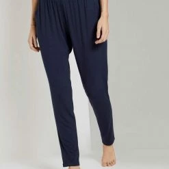Angebote 💯 TOM TAILOR Pyjamahose »Lockere Pyjamahose« 🥰 21 Angebote 💯 TOM TAILOR Pyjamahose »Lockere Pyjamahose« 🥰 -Tom Tailor Verkaufsgeschäft bc60f2f0 a719 5bbb b8cd 05b107168da7