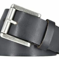 Bester Verkauf 🤩 TOM TAILOR Ledergürtel »Tom Tailor Gürtel Herrengürtel Ledergürtel schwarz« Hellbraun 😀 16 Bester Verkauf 🤩 TOM TAILOR Ledergürtel »Tom Tailor Gürtel Herrengürtel Ledergürtel schwarz« Hellbraun 😀 -Tom Tailor Verkaufsgeschäft bc6f869e 46a7 56c5 accb 1416df3ab0eb