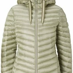Blitzangebot ❤️ TOM TAILOR Steppjacke für Frühjahr und Herbst geeignet Wooden moss green, Sky captain blue, French clay beige, Dark Pine Green 🥰 22 Blitzangebot ❤️ TOM TAILOR Steppjacke für Frühjahr und Herbst geeignet Wooden moss green, Sky captain blue, French clay beige, Dark Pine Green 🥰 -Tom Tailor Verkaufsgeschäft bc77c91c a65c 53b6 b6da 20886147975c
