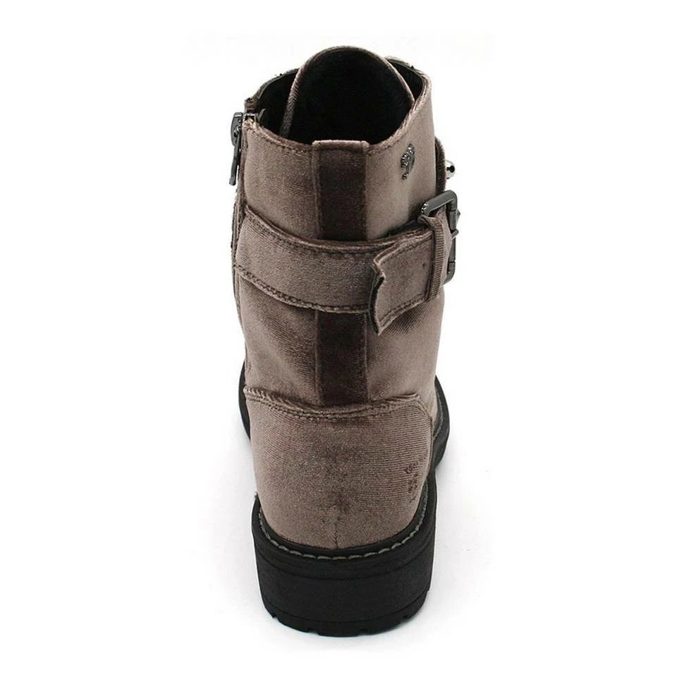 Coupon ✨ TOM TAILOR Schnürboots 💯 3 Coupon ✨ TOM TAILOR Schnürboots 💯 – Bild 3