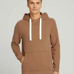 Blitzangebot 🛒 TOM TAILOR Sweatshirt (1-tlg) Molten Lava Red, Sky Captain Blue, Black, Poseidon Blue 🛒 -Tom Tailor Verkaufsgeschäft bc7f5f82 2b34 5392 874c 8c3c348659ce