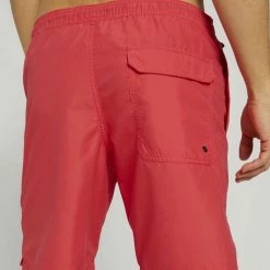 Am billigsten 🎉 TOM TAILOR Badeshorts »Badehose mit REPREVE« Mint green red palm design, Plain Red 🥰 18 Am billigsten 🎉 TOM TAILOR Badeshorts »Badehose mit REPREVE« Mint green red palm design, Plain Red 🥰 -Tom Tailor Verkaufsgeschäft bc946140 4631 5edd 9134 8b4917223fbc