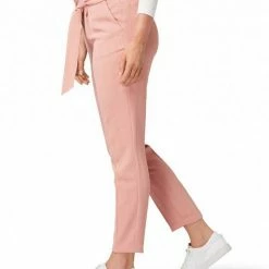 Coupon ✨ TOM TAILOR Bequeme 👖 Jeans »paperbag pants« 😉 9 Coupon ✨ TOM TAILOR Bequeme 👖 Jeans »paperbag pants« 😉 -Tom Tailor Verkaufsgeschäft bca00ba6 2fd0 5985 adff c9bb13cd0fc2