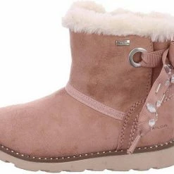 Auslauf 🛒 TOM TAILOR Winterstiefel ⭐ -Tom Tailor Verkaufsgeschäft bcb50a47 7cc1 50f1 a473 2cbf6cf04d69