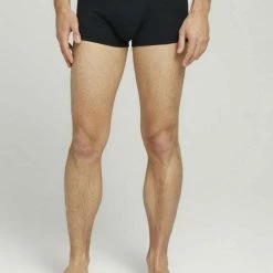 Bestpreis 👏 TOM TAILOR Boxershorts »Kentucky« (2 Stück) Darkgrey Melange, Black, Schwarz, Green-medium-melange 🔔 128 Bestpreis 👏 TOM TAILOR Boxershorts »Kentucky« (2 Stück) Darkgrey Melange, Black, Schwarz, Green-medium-melange 🔔 -Tom Tailor Verkaufsgeschäft bcbfe0f7 d940 5561 9ce5 710c71bb55e0