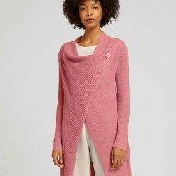 Coupon 😍 TOM TAILOR Strickjacke »Cardigan mit Knopf« Real Navy Blue, Deep black, Blush rose melange, Shady grey melange 🌟 -Tom Tailor Verkaufsgeschäft bccc7502 02c6 5e37 a62c 4413b3182bcd