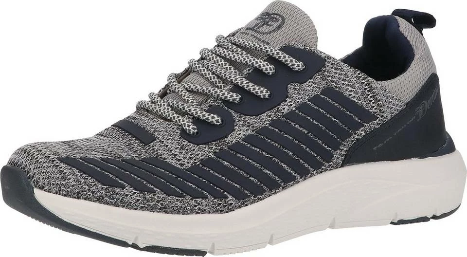 Beste Bewertungen von 🌟 TOM TAILOR »Lederimitat/Textil« 👟 Sneaker 🧨 1 Beste Bewertungen von 🌟 TOM TAILOR »Lederimitat/Textil« 👟 Sneaker 🧨