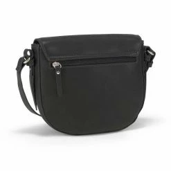 Budget 🔥 TOM TAILOR Schultertasche »Gabriela Überschlagtasche« Cognac #ft5_slash# brandy, Strawberry, Schwarz #ft5_slash# black, Off white #ft5_slash# off white 🎉 13 Budget 🔥 TOM TAILOR Schultertasche »Gabriela Überschlagtasche« Cognac #ft5_slash# brandy, Strawberry, Schwarz #ft5_slash# black, Off white #ft5_slash# off white 🎉 -Tom Tailor Verkaufsgeschäft bced3833 d81e 5031 8402 093f6642b78d