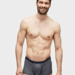 Großhandel ⭐ TOM TAILOR Boxershorts »Schlichte Hip-Pants mit Logo-Prägung« 🔔 -Tom Tailor Verkaufsgeschäft bcf08bdf 7fb5 50d0 be9c a79fe5cb6fc6