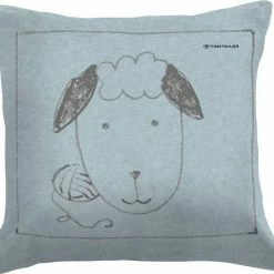 Brandneu 😍 Kinderbettwäsche »ANIMALS«, TOM TAILOR, mit tollen Tiermustern Aqua grey, Light blue 👍 14 Brandneu 😍 Kinderbettwäsche »ANIMALS«, TOM TAILOR, mit tollen Tiermustern Aqua grey, Light blue 👍 -Tom Tailor Verkaufsgeschäft bcfc2650 6a61 5db8 93d6 7d864f2bc6d7