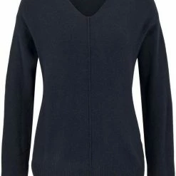 Beste Bewertungen von ❤️ TOM TAILOR Strickpullover in Melange Optik Marine, 👖 Jeansblau, Cozy pink melange, Hellbeige 🛒 -Tom Tailor Verkaufsgeschäft bd0a1185 2983 548e 94af df22322a9745