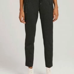 Top 10 ✨ TOM TAILOR Culotte »Karierte Stoffhose mit Reißverschlusstaschen« Grey check, Black brown small check 🤩 33 Top 10 ✨ TOM TAILOR Culotte »Karierte Stoffhose mit Reißverschlusstaschen« Grey check, Black brown small check 🤩 -Tom Tailor Verkaufsgeschäft bd13b0e4 9a1c 5c82 8666 23dbf7171b01