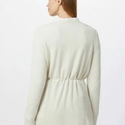 Rabatt 🔔 TOM TAILOR Strickjacke Sky Captain Blue, Dusty alabaster melange 👍 20 Rabatt 🔔 TOM TAILOR Strickjacke Sky Captain Blue, Dusty alabaster melange 👍 -Tom Tailor Verkaufsgeschäft bd24b9a7 cd04 5514 a7d1 e3136eaee336