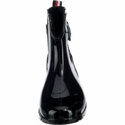 Top 10 ✔️ TOM TAILOR »Gummistiefel« Gummistiefel ✔️ 13 Top 10 ✔️ TOM TAILOR »Gummistiefel« Gummistiefel ✔️ -Tom Tailor Verkaufsgeschäft bd2a8a7f dadc 54a0 b856 193f7b8d588b