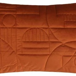 Besorgen ⭐ Kissenhülle »Kissenhülle mit Ziernähten«, TOM TAILOR Dunkelgrün-tannengrün-waldgrün, Blue-white, Nature, Natur-creme-offwhite 🛒 -Tom Tailor Verkaufsgeschäft bd300240 bfc2 5e60 9b82 77428b15ea04