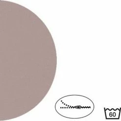 Bestpreis 🎁 Wendebettwäsche »SURPRISE«, TOM TAILOR, mit geometrischen Mustern 🧨 -Tom Tailor Verkaufsgeschäft bd81a213 5670 50ac b240 7f873be2143e