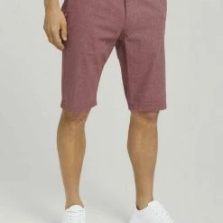 Neu 🔔 TOM TAILOR Bermudas »Josh Slim Chino-Shorts« Dark grey minimal design, Light olive minimal design, Blue structure, Red minimal design 🌟 85 Neu 🔔 TOM TAILOR Bermudas »Josh Slim Chino-Shorts« Dark grey minimal design, Light olive minimal design, Blue structure, Red minimal design 🌟 -Tom Tailor Verkaufsgeschäft bd83d7c4 e8f9 5369 8014 4cf1189acea1