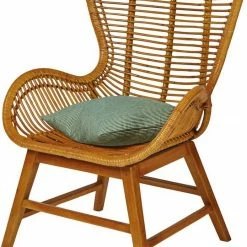 Neu 🤩 TOM TAILOR Sessel »T-RATTAN ARMCHAIR«, Rattanarmlehnstuhl mit Teakholzgestell und organischer Form 🤩 16 Neu 🤩 TOM TAILOR Sessel »T-RATTAN ARMCHAIR«, Rattanarmlehnstuhl mit Teakholzgestell und organischer Form 🤩 -Tom Tailor Verkaufsgeschäft bd92b2dd 7e2f 50de 83a2 9ad786ef41b4