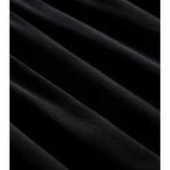 Aktion 🛒 TOM TAILOR Jerseykleid »Midi Blusenkleid mit Lyocell« 🤩 -Tom Tailor Verkaufsgeschäft bd9534a2 7f60 58b4 b052 f1eaf5925ed6