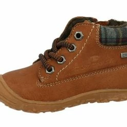 Aktion ✨ TOM TAILOR »Tom Tailor Kinder 2172901 Stiefel mit Warmfutter« Lauflernschuh Navy, Camel 😍 28 Aktion ✨ TOM TAILOR »Tom Tailor Kinder 2172901 Stiefel mit Warmfutter« Lauflernschuh Navy, Camel 😍 -Tom Tailor Verkaufsgeschäft bdb4b7df 08b7 5368 8635 a8c8b1bb7738