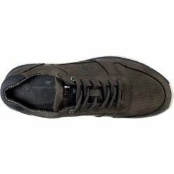 Großhandel 🧨 TOM TAILOR »Sneakers Low« 👟 Sneaker ⌛ -Tom Tailor Verkaufsgeschäft bdbef0ad 5b5b 5878 8bae ed992f8ded46