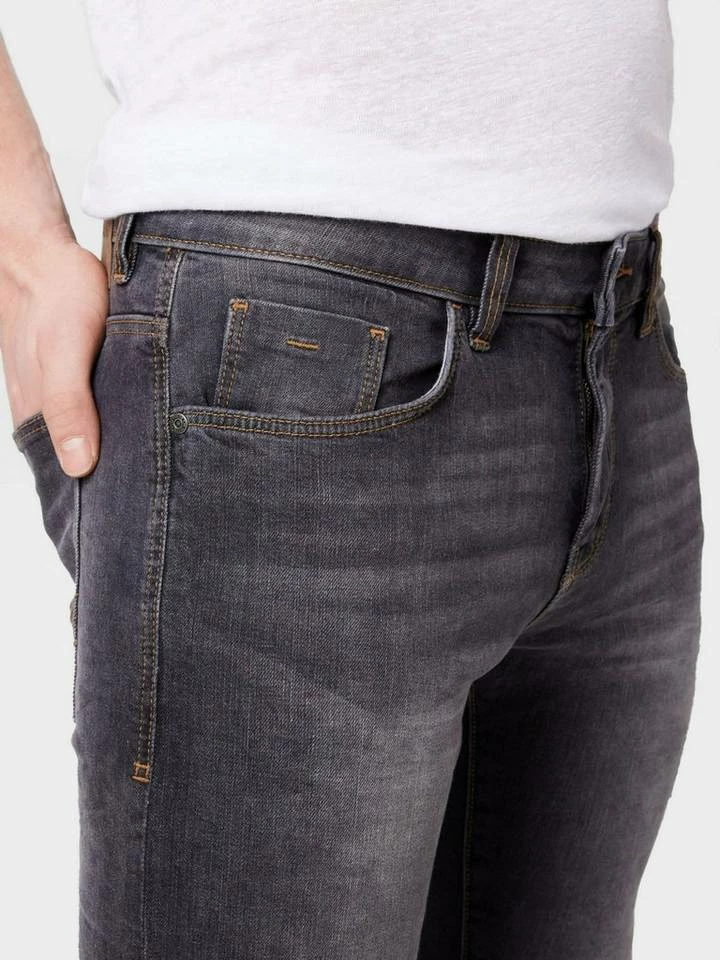 Budget ❤️ TOM TAILOR Slim-fit-Jeans 🛒 5 Budget ❤️ TOM TAILOR Slim-fit-Jeans 🛒 - Image 5