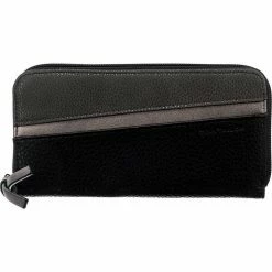 Blitzangebot ✨ TOM TAILOR Geldbörse »Soraya Long Zip Wallet Portmonnaie« Beige-kombi, Schwarz-kombi 🤩 9 Blitzangebot ✨ TOM TAILOR Geldbörse »Soraya Long Zip Wallet Portmonnaie« Beige-kombi, Schwarz-kombi 🤩 -Tom Tailor Verkaufsgeschäft bdd5965c cfd5 5bcf 836d 2128fe8663a9