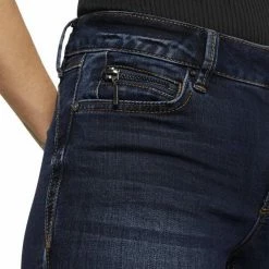 Neu 🧨 TOM TAILOR 5-Pocket-Jeans »tom tailor denim jona« Used Light Stone Blue Denim, Dark stone wash denim 😀 -Tom Tailor Verkaufsgeschäft bdf2517c 64f4 5da4 83d5 0c09132c0b60