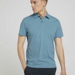 Coupon 👍 TOM TAILOR T-Shirt (1-tlg) Cosy soft beige melange, Smokey aqua white melange 🥰 43 Coupon 👍 TOM TAILOR T-Shirt (1-tlg) Cosy soft beige melange, Smokey aqua white melange 🥰 -Tom Tailor Verkaufsgeschäft be05a774 f758 59fb 9c4d 7fbcfba3ee74