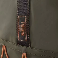 Großhandel ✨ TOM TAILOR Denim Rucksack »Bjoern Urban Rucksack« Khaki #ft5_slash# khaki, Schwarz #ft5_slash# black ❤️ 8 Großhandel ✨ TOM TAILOR Denim Rucksack »Bjoern Urban Rucksack« Khaki #ft5_slash# khaki, Schwarz #ft5_slash# black ❤️ -Tom Tailor Verkaufsgeschäft be0eafa5 9206 51b9 a4df 3c116d8a8a78