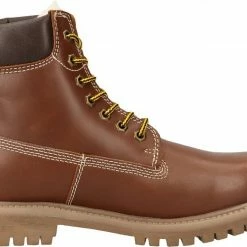 Großhandel 😍 TOM TAILOR »Leder« Schnürstiefelette Camel 00070, Cognac 00205, Espresso 🧨 28 Großhandel 😍 TOM TAILOR »Leder« Schnürstiefelette Camel 00070, Cognac 00205, Espresso 🧨 -Tom Tailor Verkaufsgeschäft be11d051 73ca 56f2 a049 ce29c5143afb