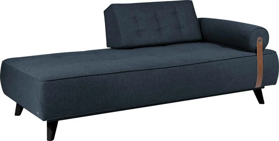 Budget 🛒 TOM TAILOR Daybett »NORDIC DAYBED CHIC«, inklusive Kissenrolle & Lederband, mit 1 Rückenkissen, wahlweise mit Bettkasten, Füße schwarz Curry GCP 105, Garden GCP 333, Denim GCP 106, Elephant GCP 29 😍 12 Budget 🛒 TOM TAILOR Daybett »NORDIC DAYBED CHIC«, inklusive Kissenrolle & Lederband, mit 1 Rückenkissen, wahlweise mit Bettkasten, Füße schwarz Curry GCP 105, Garden GCP 333, Denim GCP 106, Elephant GCP 29 😍 – Bild 12