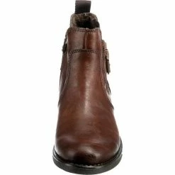 Blitzangebot ⌛ TOM TAILOR »Chelsea 🥾 Boots« Chelseaboots Schwarz, Cognac ✨ 23 Blitzangebot ⌛ TOM TAILOR »Chelsea 🥾 Boots« Chelseaboots Schwarz, Cognac ✨ -Tom Tailor Verkaufsgeschäft be20cbd5 7de7 586b a135 6051cc5d0028