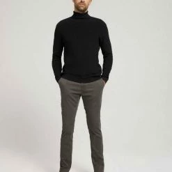 Beste Bewertungen von 🥰 TOM TAILOR Chinohose »Gemusterte Slim Chinohose« Grey rombos, Green rombos ✔️ -Tom Tailor Verkaufsgeschäft be23a695 1508 5f7c 8128 96ccd4d8f623