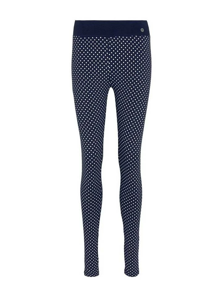 Großhandel 👍 TOM TAILOR Pyjamahose »Gepunktete Pyjama Leggings« 😀 6 Großhandel 👍 TOM TAILOR Pyjamahose »Gepunktete Pyjama Leggings« 😀 - Image 6