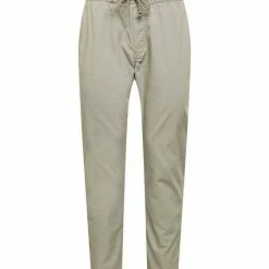 Am billigsten ❤️ TOM TAILOR Bermudas »Travis Regular Hose« Castlerock Grey, Sailor Blue 🔔 29 Am billigsten ❤️ TOM TAILOR Bermudas »Travis Regular Hose« Castlerock Grey, Sailor Blue 🔔 -Tom Tailor Verkaufsgeschäft be35ba1c c87f 5cee 82ca cb87503ece26