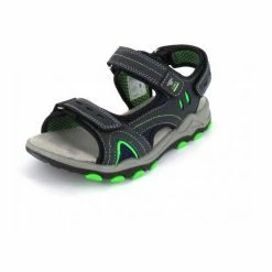 Besorgen 🌟 TOM TAILOR »Tom Tailor Kinder 1171101 🩴 Sandale Outdoorsandale« 🩴 Sandale 🛒 -Tom Tailor Verkaufsgeschäft be414859 d521 55d6 9a9b 2e633c563152