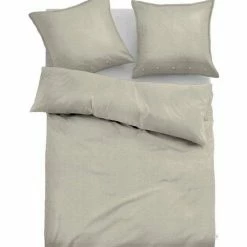 Coupon 🎉 Bettwäsche »3-tlg. Baumwoll-Leinen Bettwäsche "Natural«, TOM TAILOR Mint, Gelb, Orange, Sand #ft5_slash# sand 😀 10 Coupon 🎉 Bettwäsche »3-tlg. Baumwoll-Leinen Bettwäsche "Natural«, TOM TAILOR Mint, Gelb, Orange, Sand #ft5_slash# sand 😀 -Tom Tailor Verkaufsgeschäft be61b959 633e 52fc 9779 efaaef1caa6a