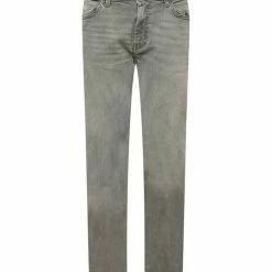 Bestes Angebot ❤️ TOM TAILOR Slim-fit-Jeans »Trad« 🎉 -Tom Tailor Verkaufsgeschäft be6aefbb ac99 5f4d b636 93d31bb119c1