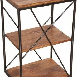 Bestpreis 🎉 TOM TAILOR Wandregal »T-NEST SHELF WALL SMALL«, kleines Wandregal, gut mit anderen Größen der Serie kombinierbar 🧨 -Tom Tailor Verkaufsgeschäft be76ce11 b708 5b76 89af 5fd82d1810cc