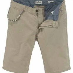 Bester Verkauf 👍 TOM TAILOR Shorts mit Schlüsselkette Hellbeige, Marine (52), Pale Bark Green, Wine rose pink ❤️ 18 Bester Verkauf 👍 TOM TAILOR Shorts mit Schlüsselkette Hellbeige, Marine (52), Pale Bark Green, Wine rose pink ❤️ -Tom Tailor Verkaufsgeschäft be87c7cc fd05 5412 b0a5 ddb2eaa12085