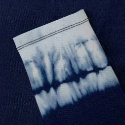 Bestes Angebot 😍 TOM TAILOR Leggings »Leggings mit Farbverlauf« 😉 -Tom Tailor Verkaufsgeschäft bec3949b 502c 54ad ae98 238fc252bb9f