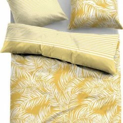 Bester Verkauf ✔️ Wendebettwäsche »TROPIC«, TOM TAILOR, im modernen Design Terra, Kobalt, Wintergreen, Lemon 🧨 26 Bester Verkauf ✔️ Wendebettwäsche »TROPIC«, TOM TAILOR, im modernen Design Terra, Kobalt, Wintergreen, Lemon 🧨 -Tom Tailor Verkaufsgeschäft bec5cd1d abc3 5cc2 b024 d1cb12caf93a