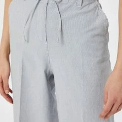 Billig ⭐ TOM TAILOR Chinohose (1-tlg) ✨ -Tom Tailor Verkaufsgeschäft becb9666 fa87 5f15 8a50 db87f1d5bf05