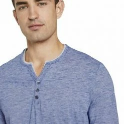 Coupon ✔️ TOM TAILOR Poloshirt »serafino with layere« 😀 -Tom Tailor Verkaufsgeschäft becfa1ec 522b 5da8 ba74 c935068973c8