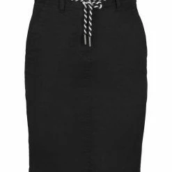 Neu 🌟 TOM TAILOR Bleistiftrock Deep black, Desert linen, White, Caramel Brown 🌟 60 Neu 🌟 TOM TAILOR Bleistiftrock Deep black, Desert linen, White, Caramel Brown 🌟 -Tom Tailor Verkaufsgeschäft bed0786f 6ee0 59c8 ab1e cd9a63e948d3