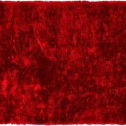 Billig ✔️ Hochflor-Teppich »Flocatic«, TOM TAILOR, rechteckig, Höhe 60 mm, super weich und flauschig, Wohnzimmer Terra, Weiß, Grau, Beige 😉 -Tom Tailor Verkaufsgeschäft befea1af 329d 5558 a870 20197aa39c82