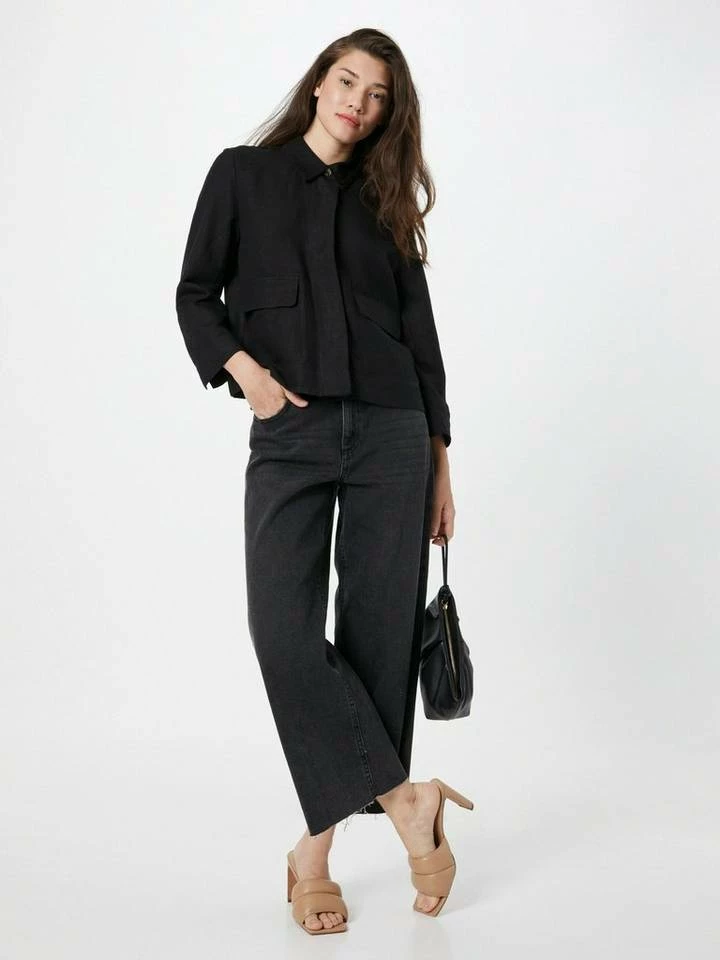 Budget 🎁 TOM TAILOR Outdoorjacke 💯 4 Budget 🎁 TOM TAILOR Outdoorjacke 💯 - Image 4